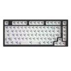 YUNZII YZ75 Pro Barebones