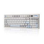 YUNZII IF99 Prebuilt