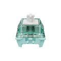 GATERON Magnetic Jade Pro HE Linear Switch
