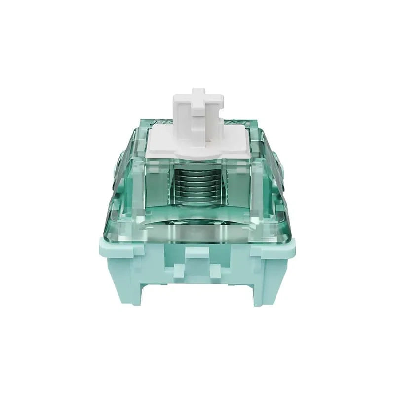 GATERON Magnetic Jade Pro HE Linear Switch