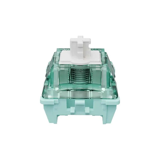 GATERON Magnetic Jade Pro Switch