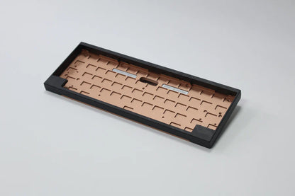 Wuque Studios DK1-60% - Black