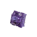KTT Purple Click Tactile Switch