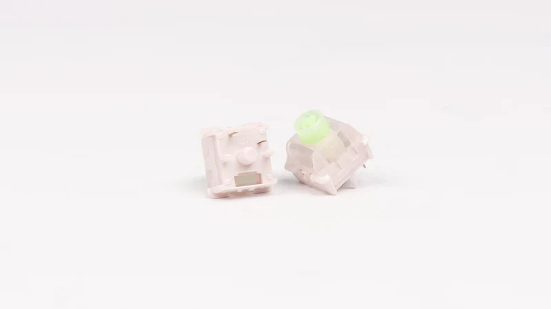 Wuque Studios BigLucky Linear Switch