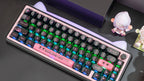 Chilkey Paw65 – Prebuilt Edition