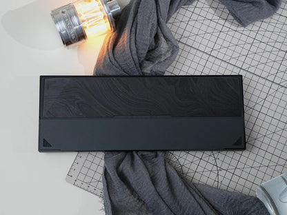 Wuque Studios DK1-60% - Black