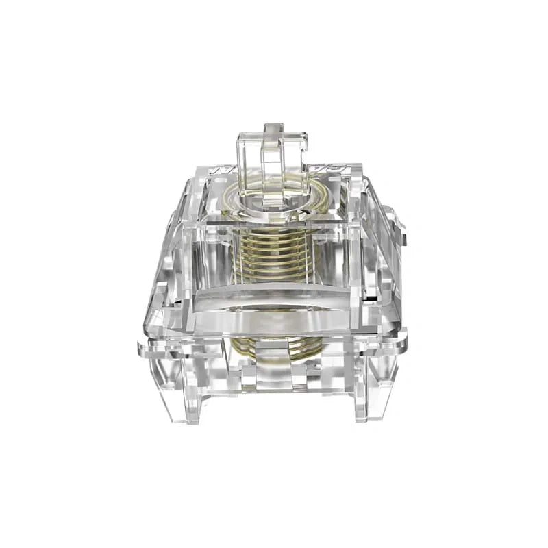 GATERON Magnetic Jade Max HE Linear Switch