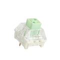 Kailh Box Jade Clicky Switch