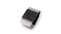 Wuque Studios Keycap Puller