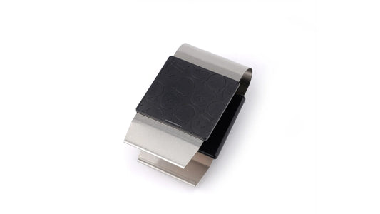 Wuque Studios Keycap Puller