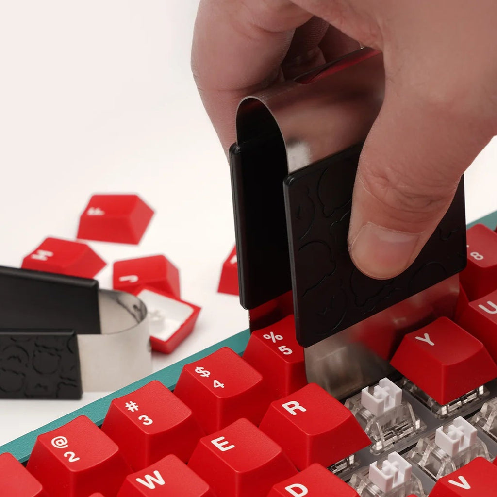 Wuque Studios Keycap Puller