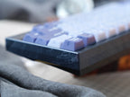 Wuque Studios DK1-60% - Phantom Blue