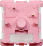 KTT Rose Linear Switch