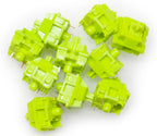 KTT Matcha Tactile Switch