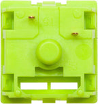 KTT Matcha Tactile Switch