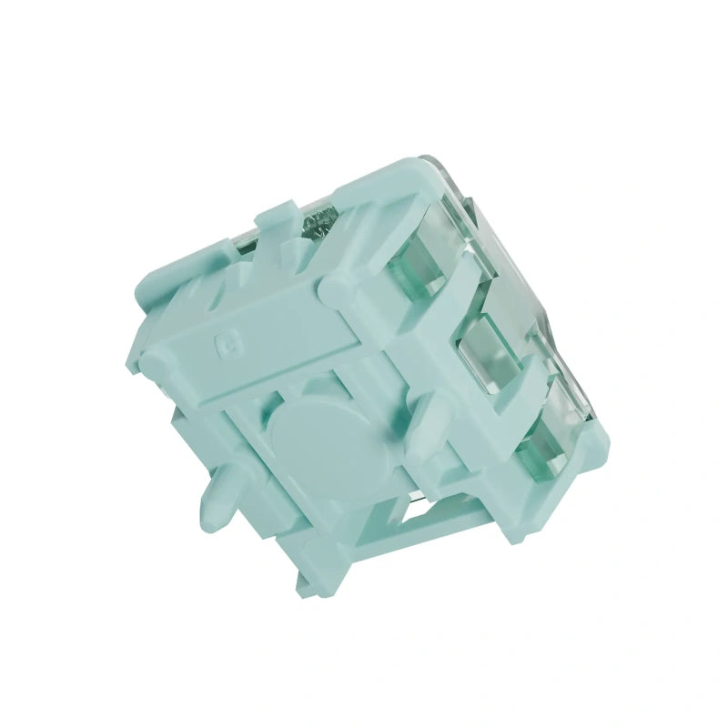 GATERON Magnetic Jade Pro HE Linear Switch