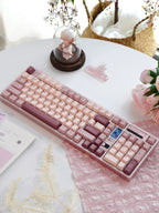 [PRE-ORDER] QK100 MKII