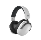 Steed Valkyrie Wireless Low-Latency Gaming Headset