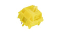 Wuque Studios Gold Arowana Linear Switch