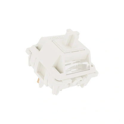 GATERON Smoothie Linear Switch