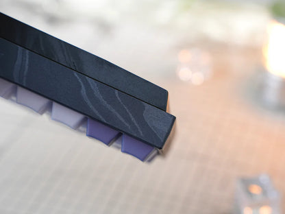 Wuque Studios DK1-60% - Phantom Blue