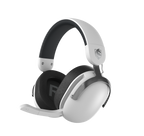 Steed Valkyrie Wireless Low-Latency Gaming Headset