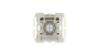 Wuque Studios Flux Magnetic Linear Switch