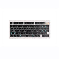 Zuoya GMK81 Keyboard - Barebones