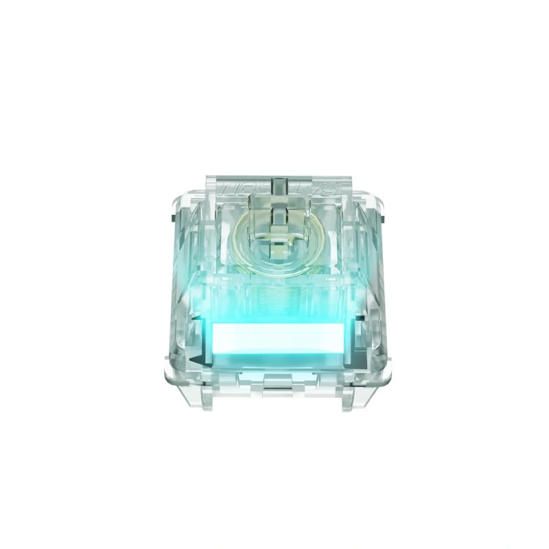 GATERON Magnetic Jade Max HE Linear Switch