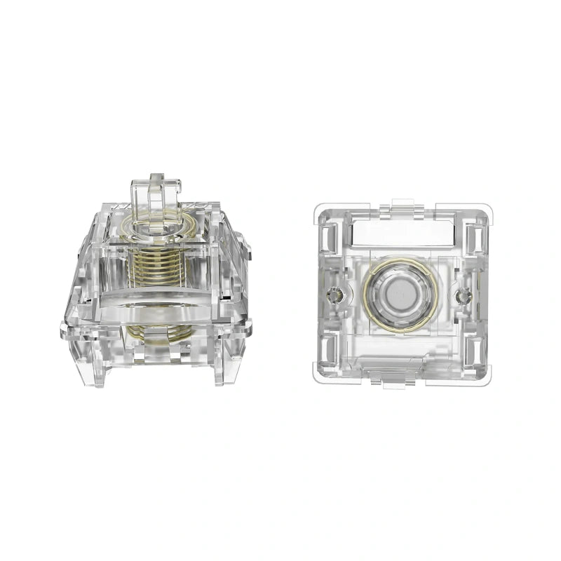 GATERON Magnetic Jade Max HE Linear Switch