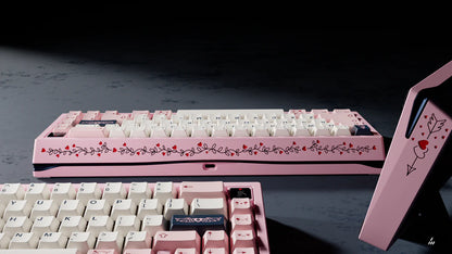 Zoom 65 V3 X Cupid Collaboration Edition