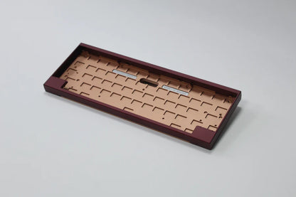 Wuque Studios DK1-60% - Wine