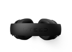 Steed Valkyrie Wireless Low-Latency Gaming Headset