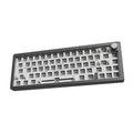 YUNZII AL66 Barebones