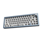 YUNZII AL66 Barebones