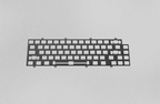 Paper 65% Add Ons