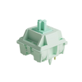 Akko Botany Linear Switch