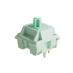 Akko Botany Linear Switch