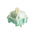 Akko Cilantro Tactile Switch