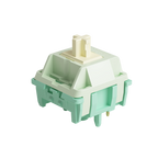 Akko Cilantro Tactile Switch