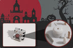 Akko Dracula Linear Switch