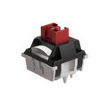 Akko Dracula Linear Switch