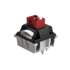 Akko Dracula Linear Switch