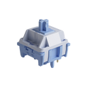 Akko Mirror Linear Switch