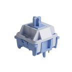 Akko Mirror Linear Switch