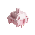 Akko Stellar Rose Linear Switch