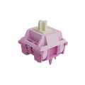 Akko V3 Creamy Purple Pro Tactile Switch