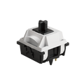 Akko V3 Piano Pro Linear Switch