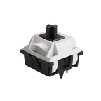 Akko V3 Piano Pro Linear Switch