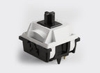 Akko V3 Piano Pro Linear Switch